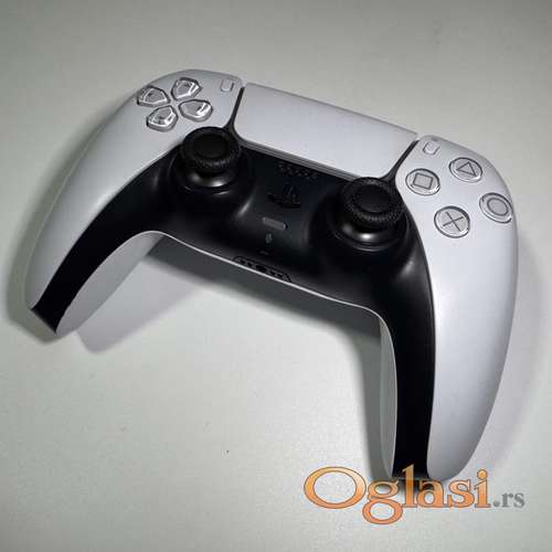 PS5 Dzojstik V3 Original